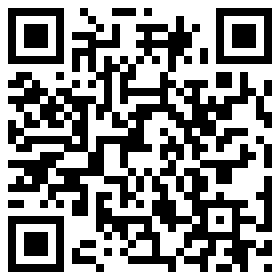 qrcode für LENOVO 12RQ000XGE