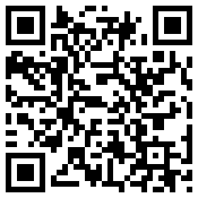 qrcode für LENOVO 12X90004GE