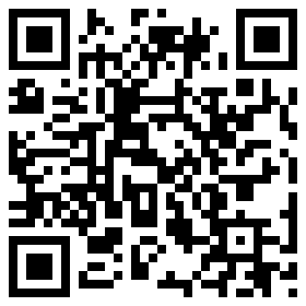qrcode für LENOVO 12RQ001EGE