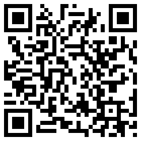 qrcode für LENOVO 7D73TW9200