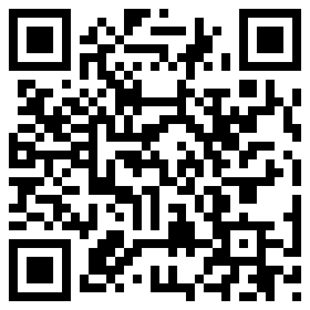 qrcode für Hager FZ412M - 