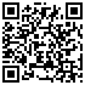 qrcode für KLAUKE 50040138 - 