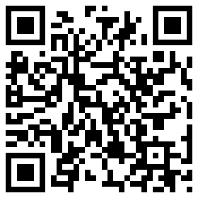 qrcode für ZEBRA 3001975
