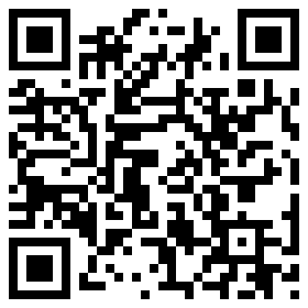 qrcode für LENOVO 4Y41R64517