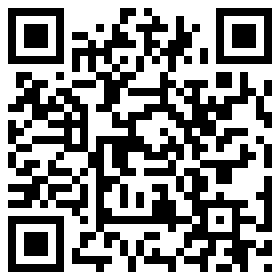qrcode für LENOVO 7D9GS7FU00