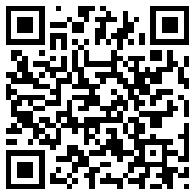 qrcode für Honeywell SVC2105I-SG5N