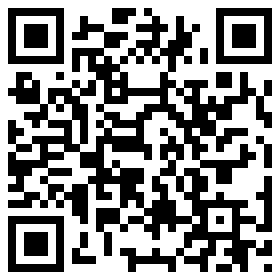 qrcode für Axis 03277-001