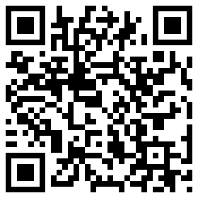 qrcode für Axis 03200-001