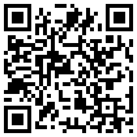 qrcode für Seagate ST20000NT001_8