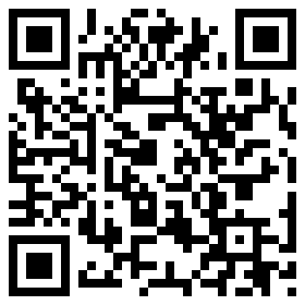 qrcode für Seagate ST24000NT002_4