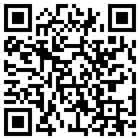 qrcode für Vertiv 050401729 - Knürr multi function profile T900 1U perforated type 4 4 Pac