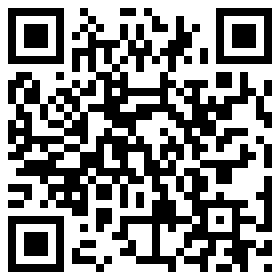 qrcode für Seagate ST16000NT001_2