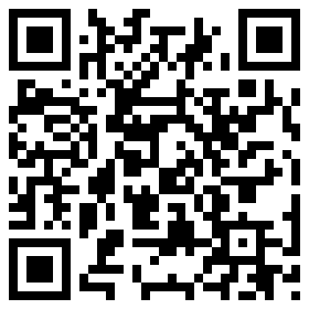 qrcode für Seagate ST20000NT001_2