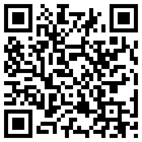 qrcode für Seagate ST16000NT001_8