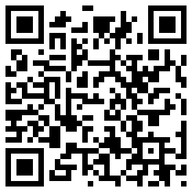 qrcode für Seagate ST20000NT001_4