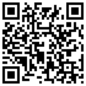 qrcode für Seagate ST20000NT001_6