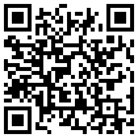 qrcode für Eaton 110790