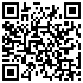 qrcode für Niedax HU 5050/200 - suspended support 200mm 5050/200