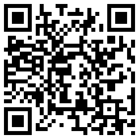 qrcode für KLAUKE 48R1245 - 