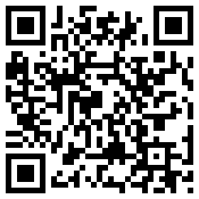 qrcode für Seagate ST24000NT002_2