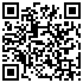 qrcode für Seagate ST24000NT002_6