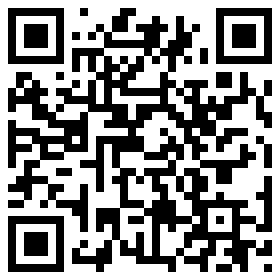 qrcode für Seagate ST24000NT002_8