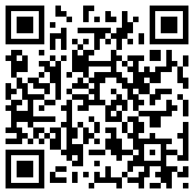 qrcode für AUDIOCODES M500L-I2S-AGECSLAF