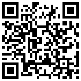 qrcode für Lapp 1123209