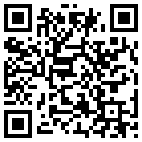 qrcode für AUDIOCODES M500L-I2S-AGECSLA