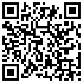 qrcode für AUDIOCODES M500L-I4S-AGECSLJ
