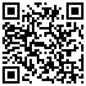 qrcode für HP 98L73ET#ABD