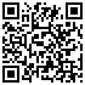 qrcode für AUDIOCODES M500L-I-AGECSLA