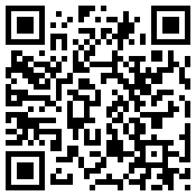 qrcode für AUDIOCODES M500L-I4S-AGECS