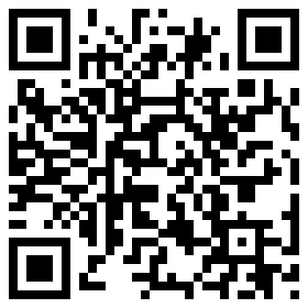 qrcode für Hager HYB026H - 