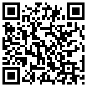 qrcode für ZEBRA MISC-PS30-TAGBOOT100