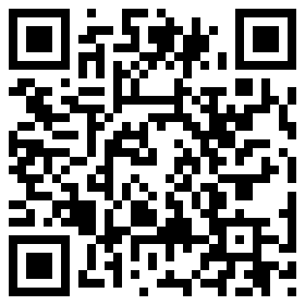 qrcode für Kingston KTH-PN556T-32G