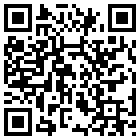 qrcode für Kingston KTH-PL556E-16G
