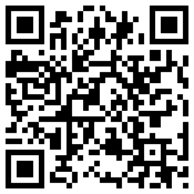 qrcode für DeLOCK 88746 - RF cable RP SMA > MHF / FL 068 Bu / St 0 20m