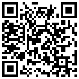 qrcode für Eaton 107902