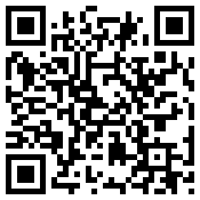 qrcode für BlackBox DVI-I-DL-002M - DVI Dual Link Cable 2m