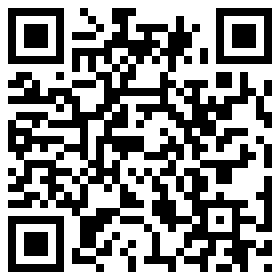 qrcode für Kingston KTL-TS556E-32G