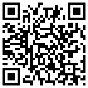qrcode für BEGA 50924.5K3