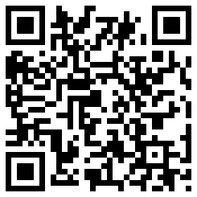 qrcode für HP 98L81ET#ABD