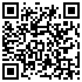qrcode für HP 98L74ET#ABD