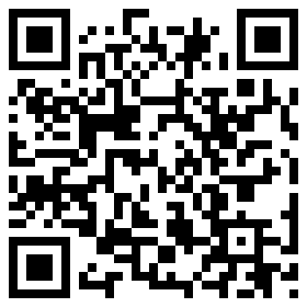 qrcode für HP 98L79ET#ABD