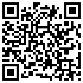 qrcode für HP 98L77ET#ABD