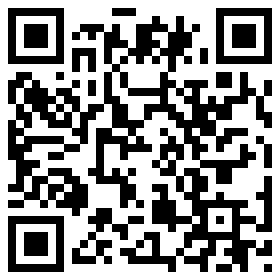 qrcode für Zebra P1031365-023 - TECHNOLOGIES Kit Acc Pkg Detail QLn320