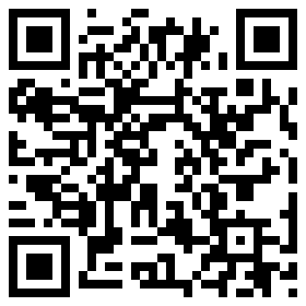 qrcode für HP 98L76ET#ABD