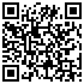 qrcode für DELL DELL-SD25TB5