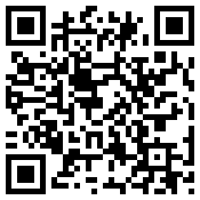 qrcode für BEGA 50926.5K3